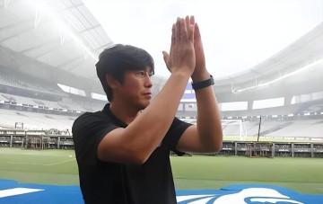 182体育-廖力生本轮踢国安有没有手球，球迷直接用视频给出答案，引发热议