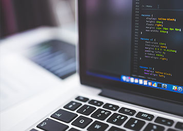 182体育官网<span>产品优势</span>