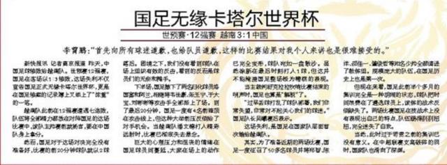 1643782740298040659.jpeg EB291282-251B-4FD2-81EB-BD01A22CE03D.jpeg