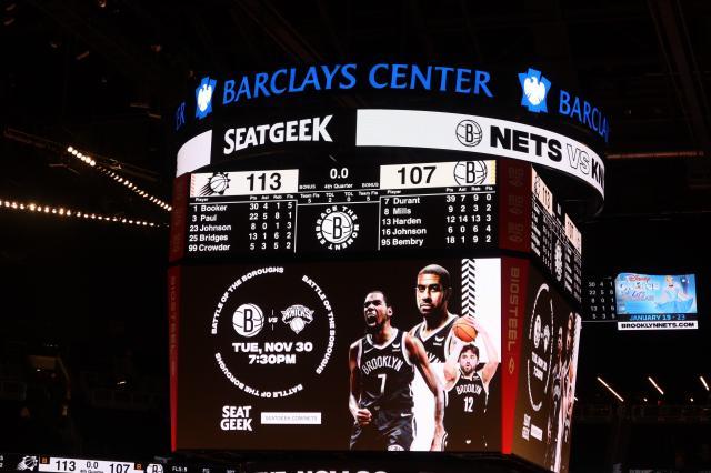 1638080888475010351.jpg 微信图片_20211128142749.jpg