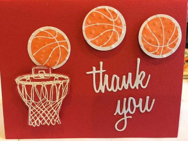 1637935491719018508.jpg d91f9db8f5113c8e33ab069e7bc3a74.jpg