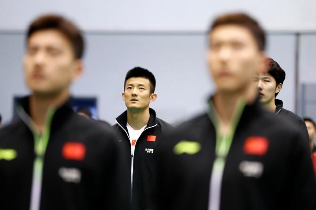 1626250748690053883.jpg 5f79ae13f3e8c9ed07eb38ef.jpg