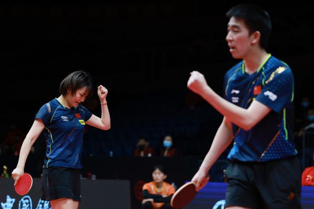 1620367871065024710.jpg 6093ab0ef3e8050669b8b92c.jpg