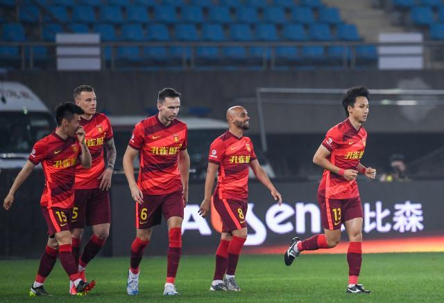 1620215705681002796.jpg XxjpseC007171_20210423_PEPFN0A001.jpg