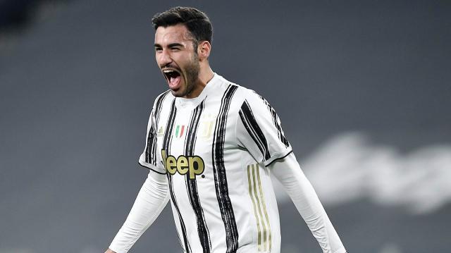 gianluca-frabotta-juventus-spal.jpg